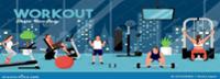 Fitness Program