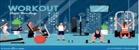 Fitness Program
