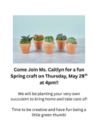 Kid Craft!