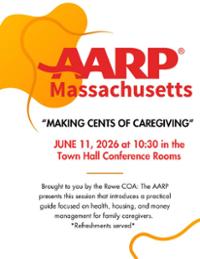 Making Cents out of Caregiving